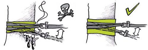 140528slackline-flyer-V2_grafik 1