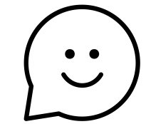 Piktogramm Beteiligung