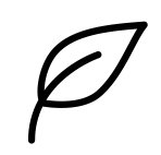 Piktogramm CO2 Kompensation