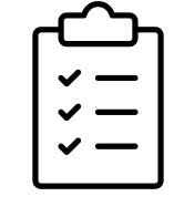 Piktogramm Regeln Autofahrt