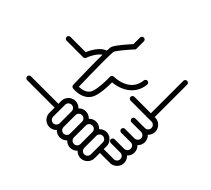 Piktogramm fair trade